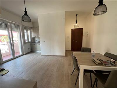 appartamento in vendita a Macerata