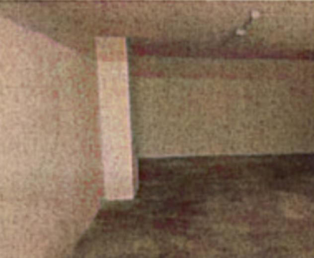 terreno edificabile in vendita a Macerata