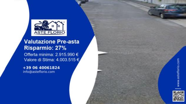 appartamento in vendita a Macerata