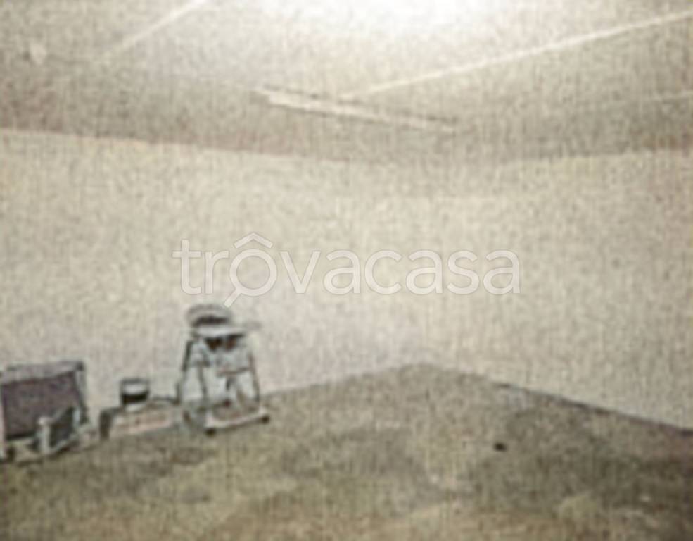 terreno edificabile in vendita a Macerata