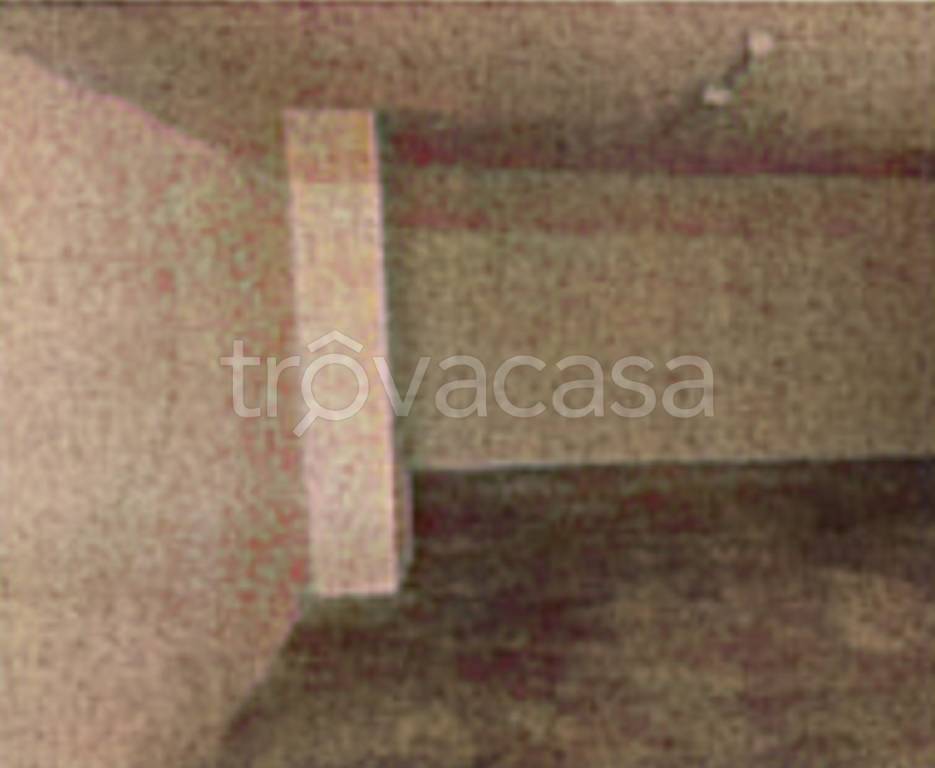 terreno edificabile in vendita a Macerata