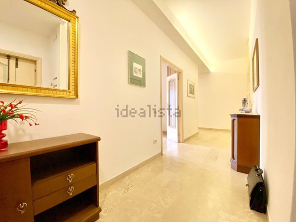 appartamento in vendita a Macerata