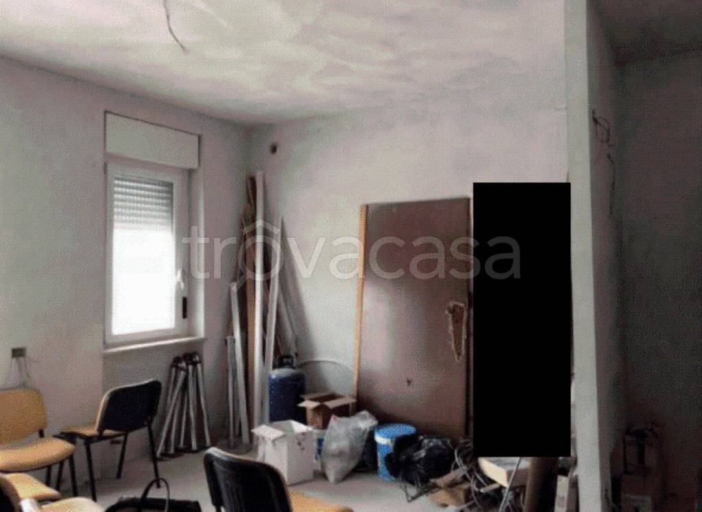 appartamento in vendita a Macerata