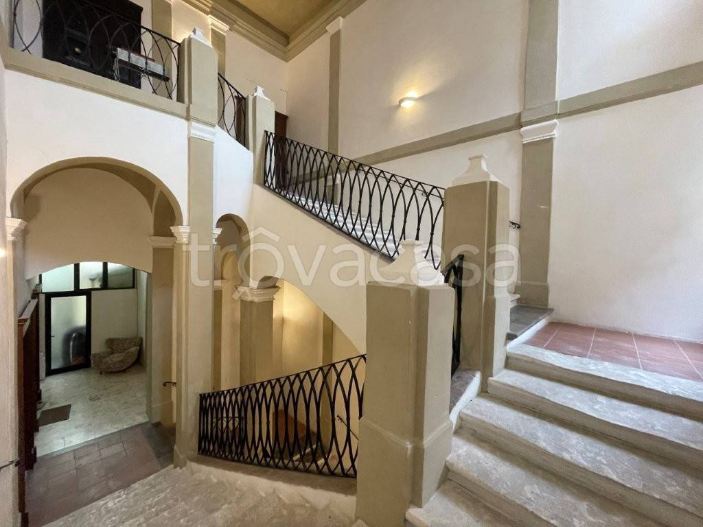 appartamento in vendita a Macerata
