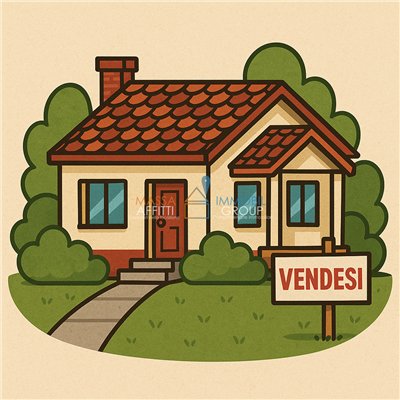 casa indipendente in vendita a Macerata