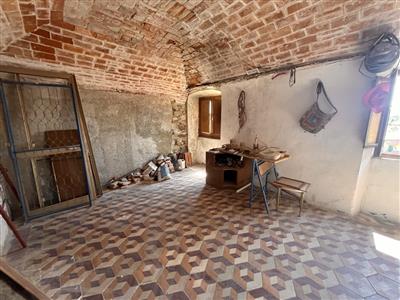 appartamento in vendita a Macerata