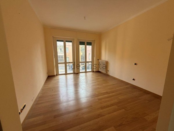 appartamento in vendita a Macerata