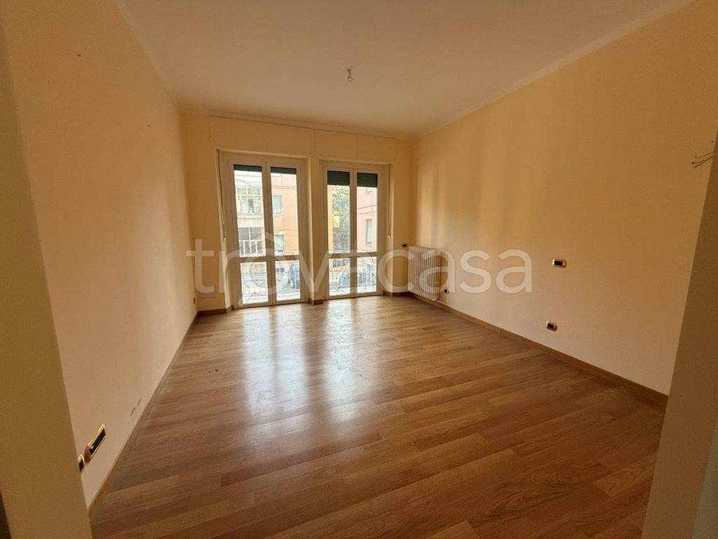 appartamento in vendita a Macerata