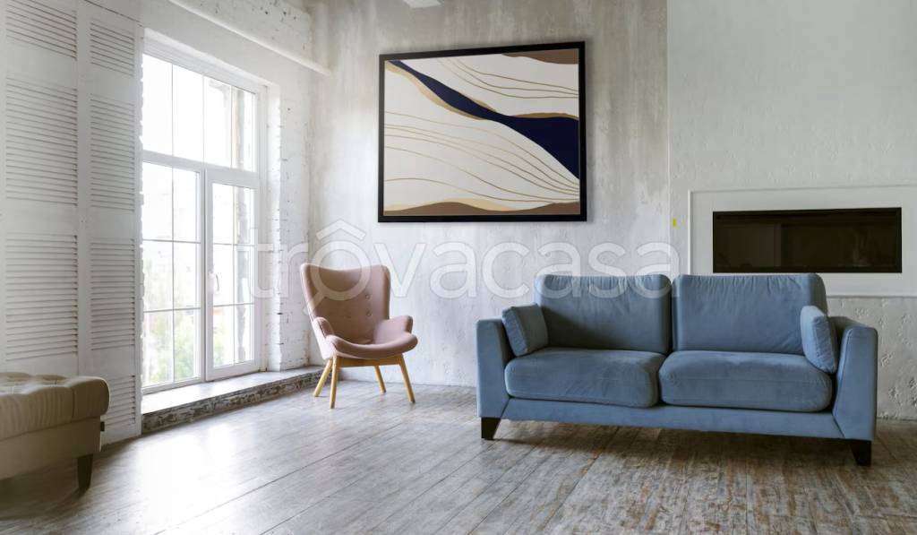 casa indipendente in vendita a Macerata