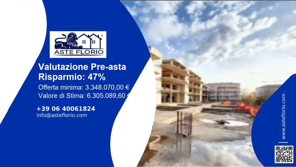 appartamento in vendita a Macerata
