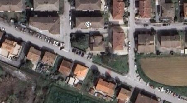 locale di sgombero in vendita a Macerata