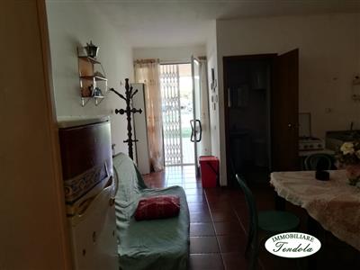 appartamento in vendita a Macerata