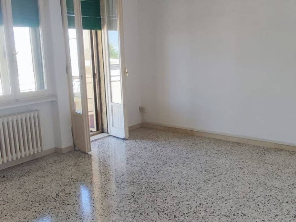 appartamento in vendita a Macerata