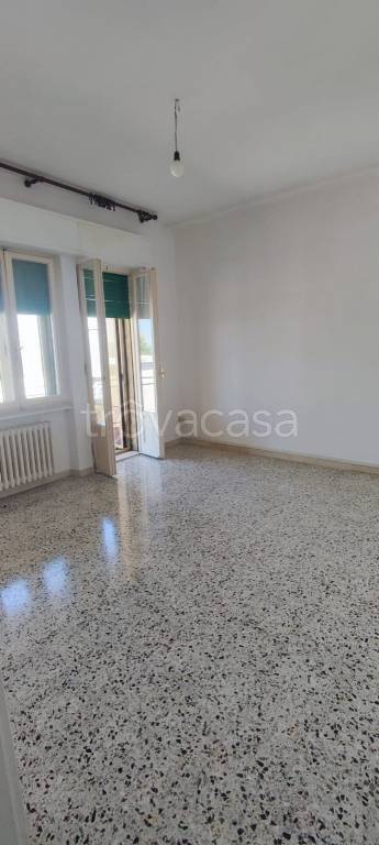 appartamento in vendita a Macerata