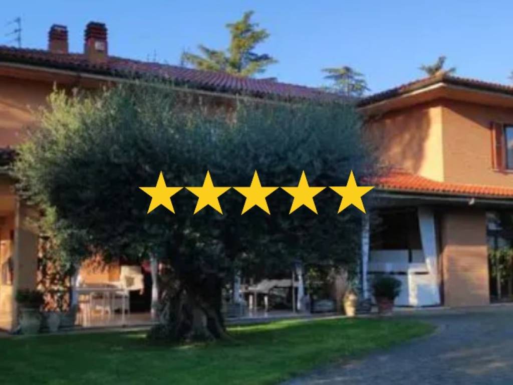 appartamento in vendita a Macerata