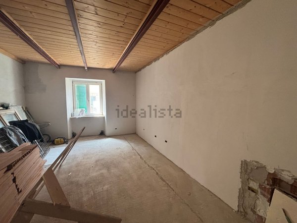 appartamento in vendita a Macerata