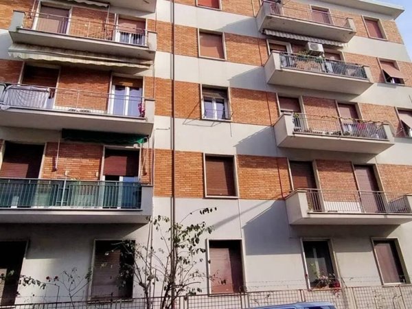 appartamento in vendita a Macerata