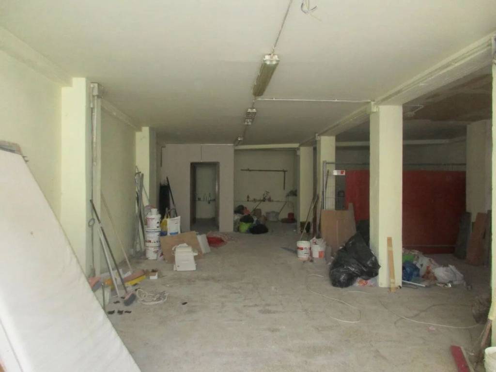 negozio in vendita a Macerata