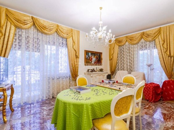 appartamento in vendita a Macerata