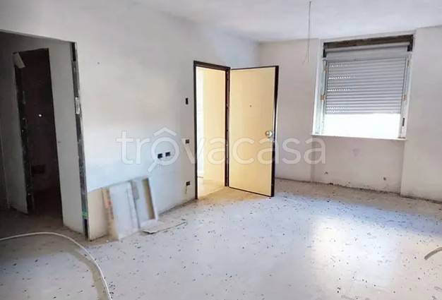 appartamento in vendita a Macerata