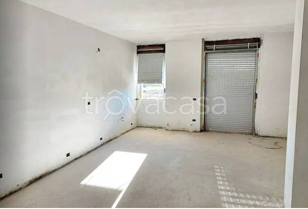 appartamento in vendita a Macerata