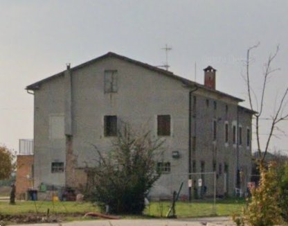 casa indipendente in vendita a Macerata in zona Piediripa