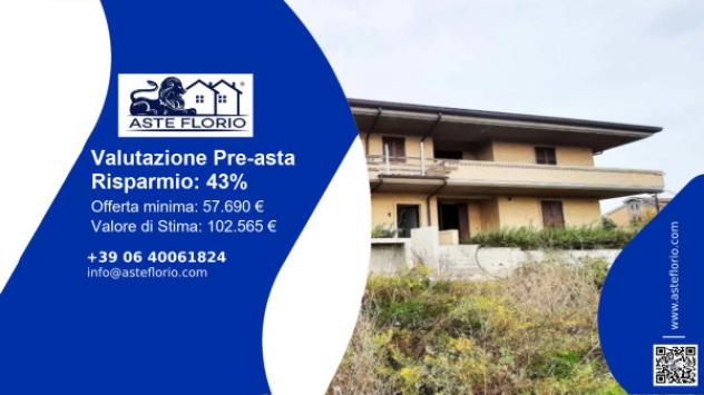 terreno edificabile in vendita a Macerata