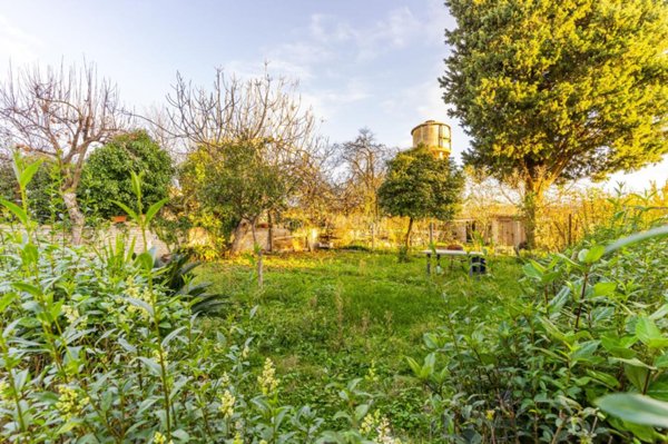 appartamento in vendita a Macerata in zona Sforzacosta
