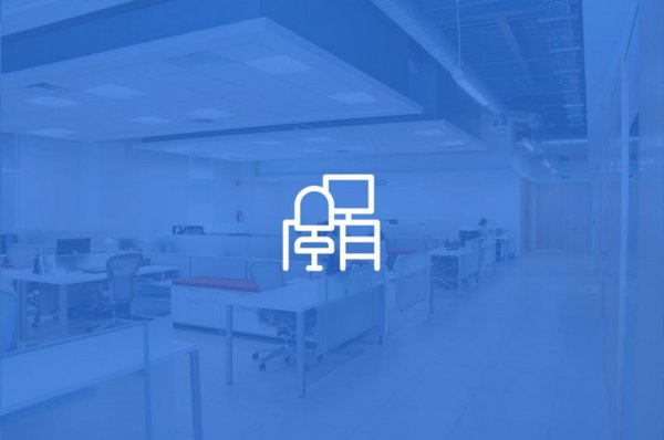 ufficio in vendita a Macerata