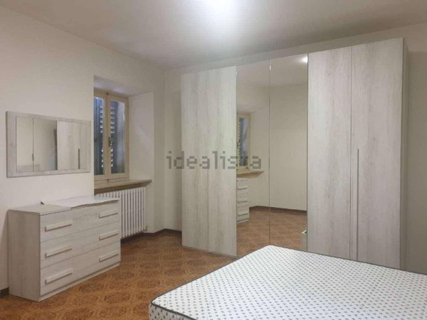 appartamento in vendita a Macerata