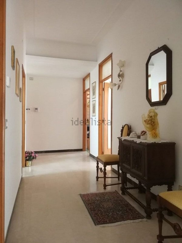 appartamento in vendita a Macerata