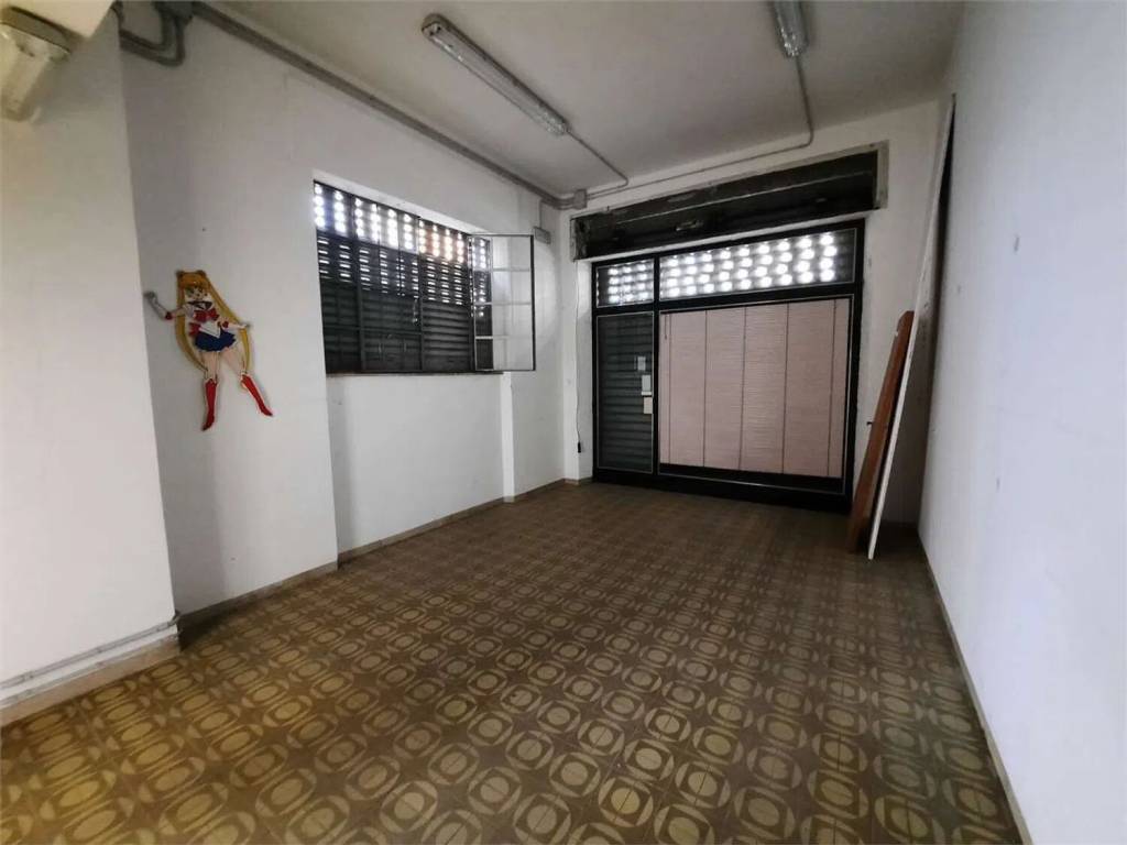 appartamento in vendita a Macerata