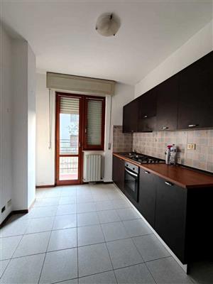appartamento in vendita a Macerata