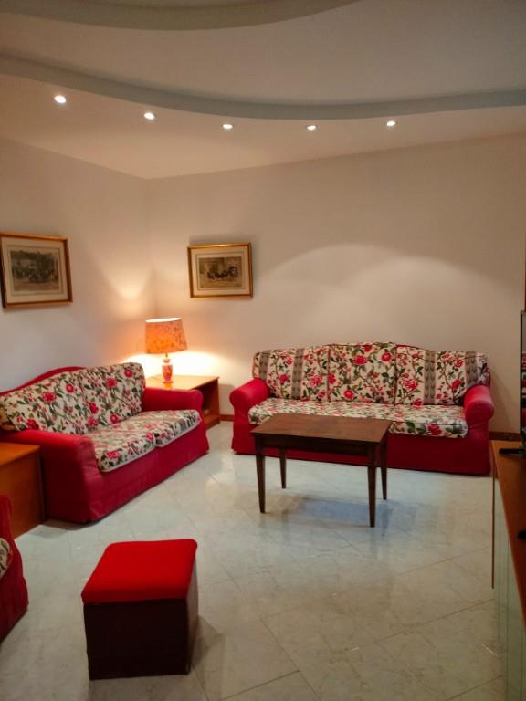 appartamento in vendita a Macerata