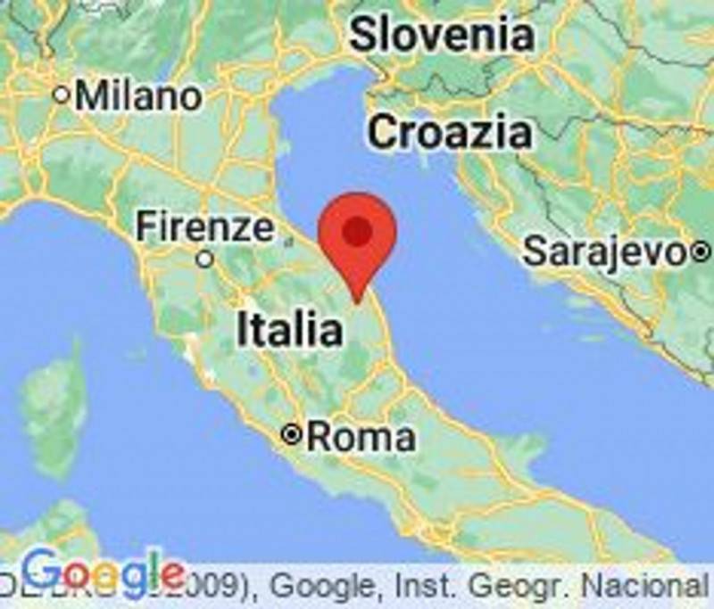 locale di sgombero in vendita a Macerata