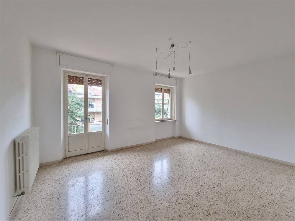 appartamento in vendita a Macerata
