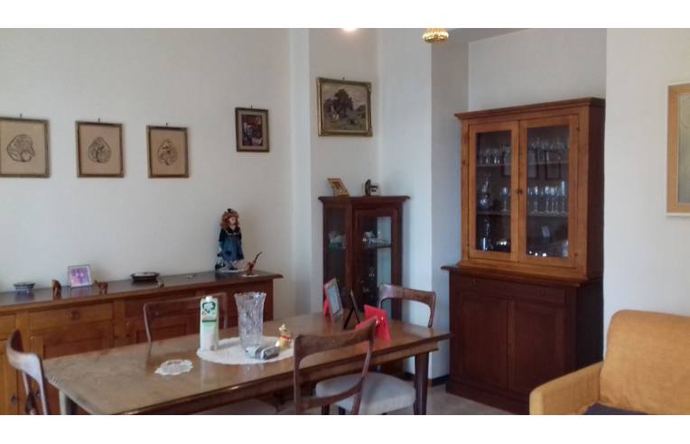 appartamento in vendita a Macerata