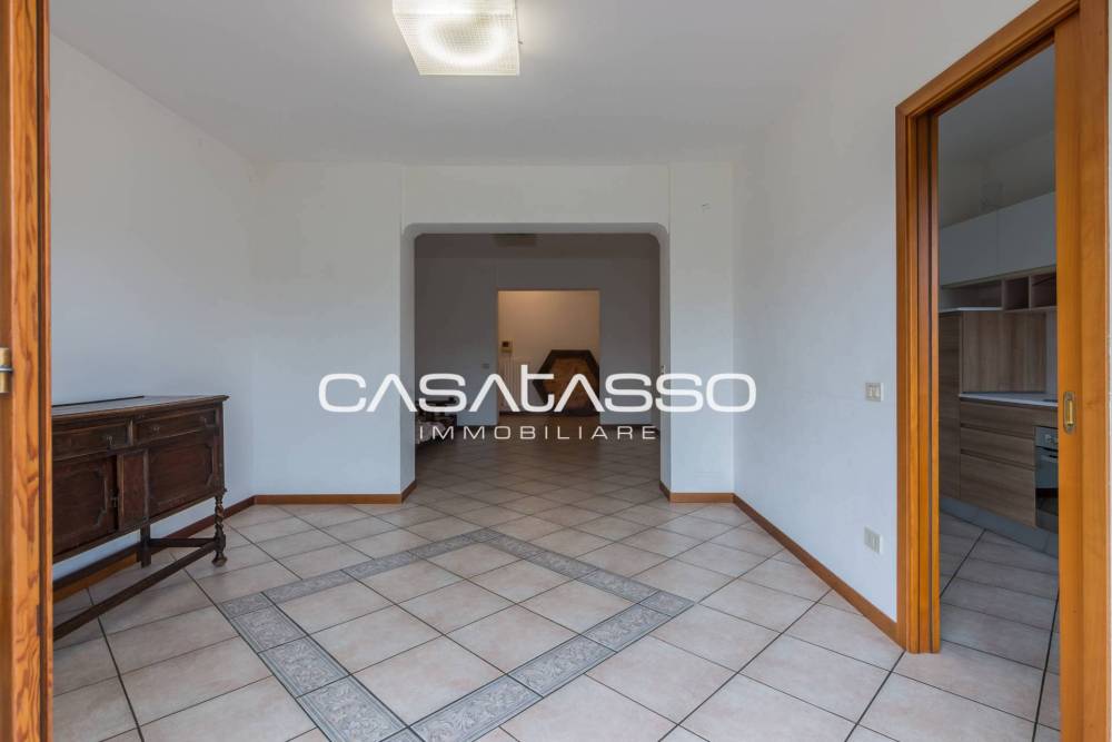 appartamento in vendita a Macerata