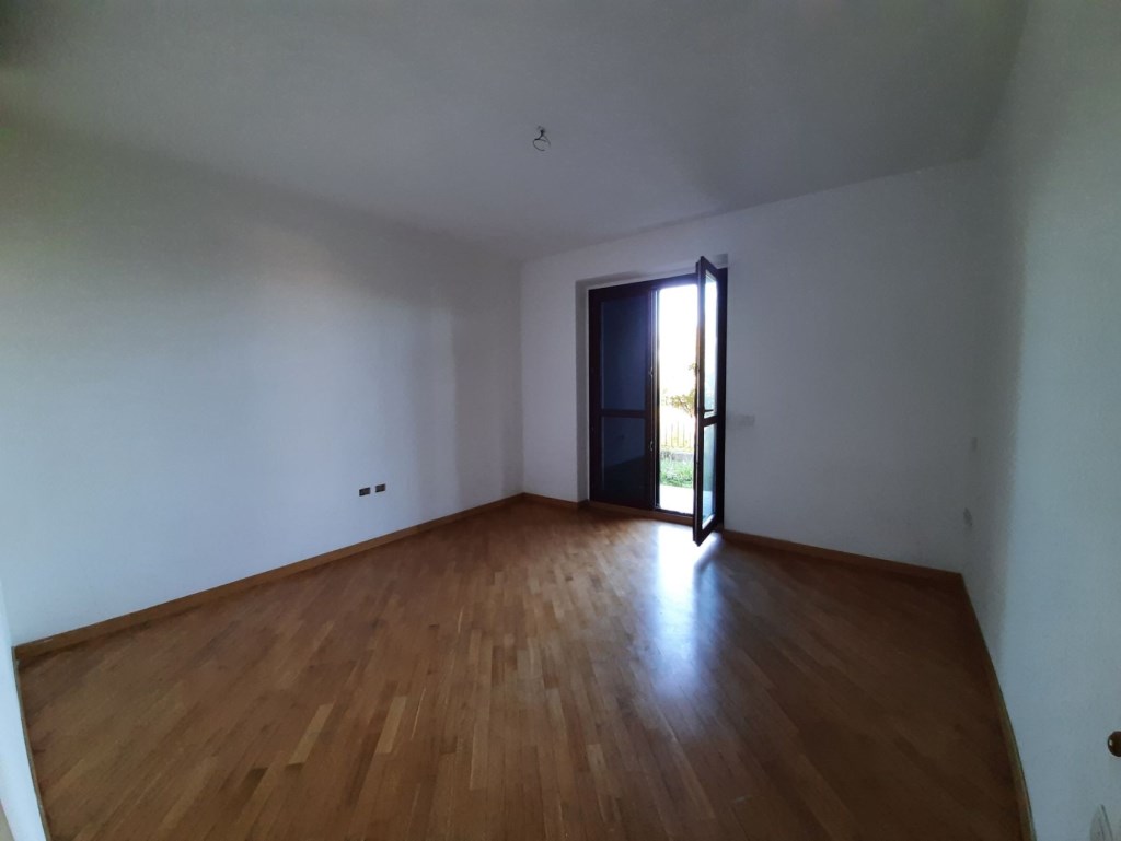 appartamento in vendita a Macerata