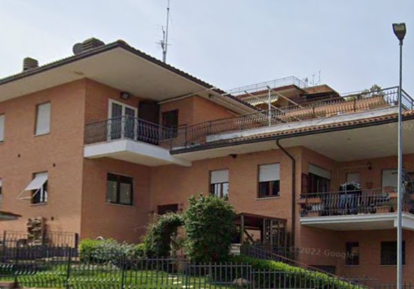 appartamento in vendita a Macerata