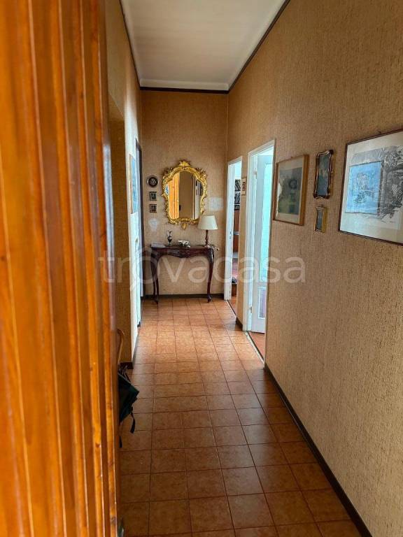 appartamento in vendita a Macerata