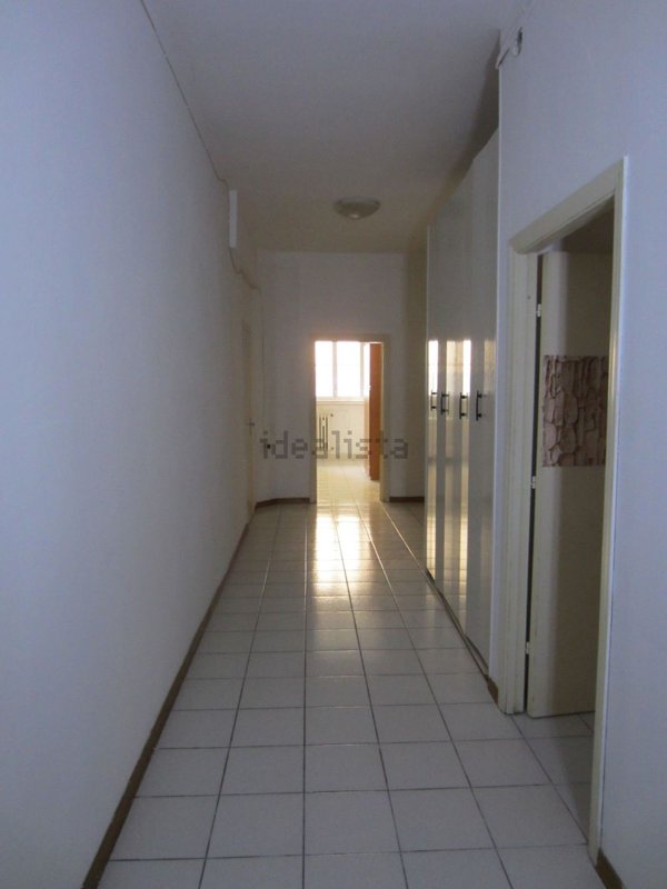 appartamento in vendita a Macerata