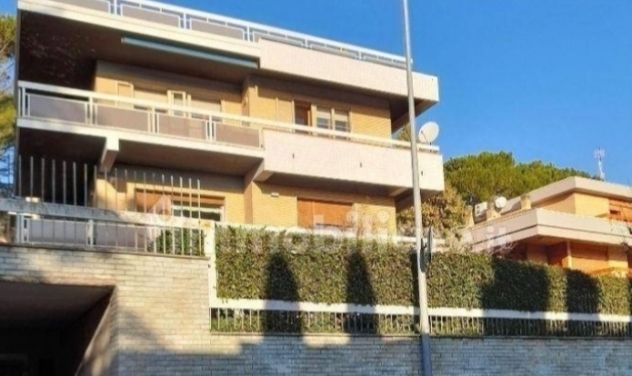 appartamento in vendita a Macerata