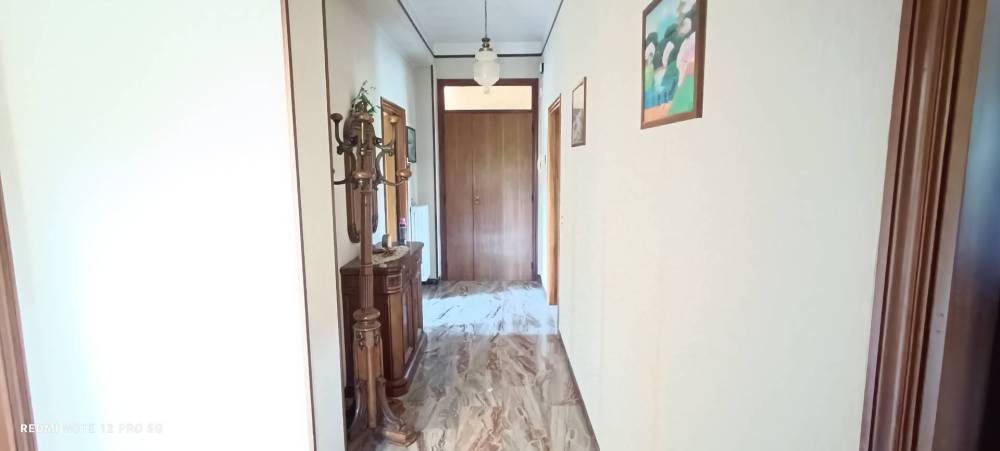 appartamento in vendita a Macerata