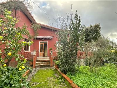 appartamento in vendita a Macerata
