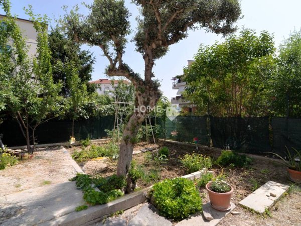 appartamento in vendita a Macerata