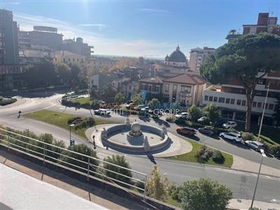 appartamento in vendita a Macerata