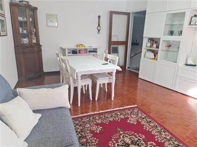casa indipendente in vendita a Macerata
