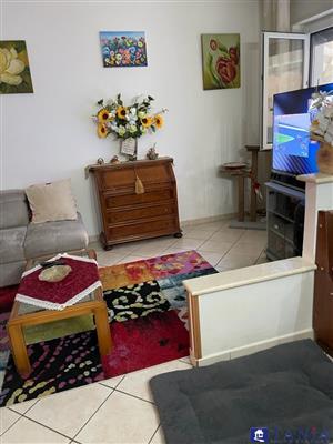 casa semindipendente in vendita a Macerata