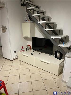casa semindipendente in vendita a Macerata